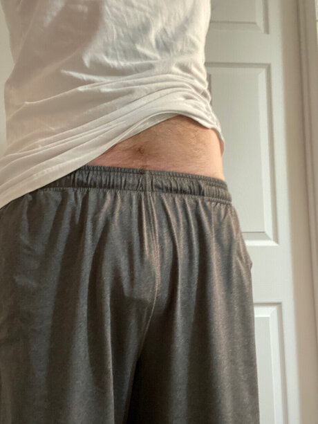 enge onlyfans hd bild