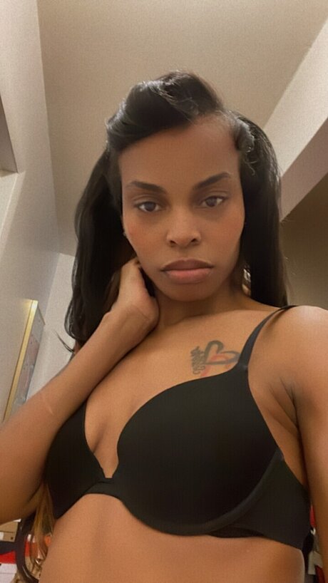 nackte mädchen onlyfans top hd galerie