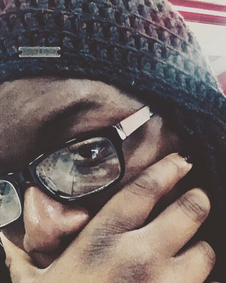 69 blowjob nur fans schöne freie foto