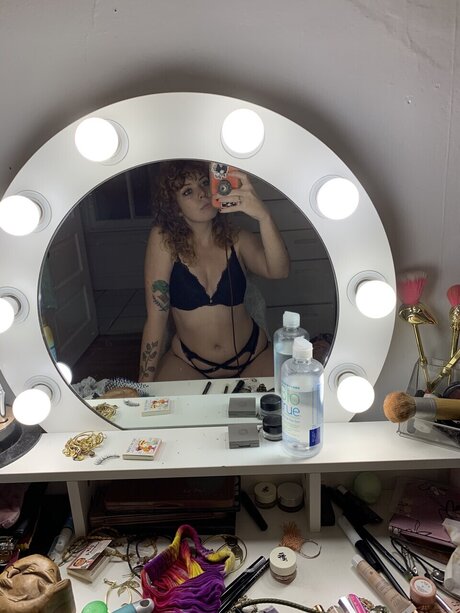 Mad_ pornostar top foto