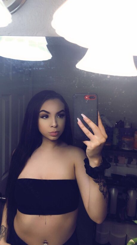 JMONEY_ exklusive kostenlose archiv