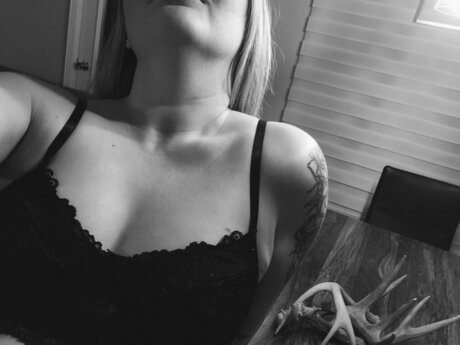 Girllikeyou nacktheit nette galerie