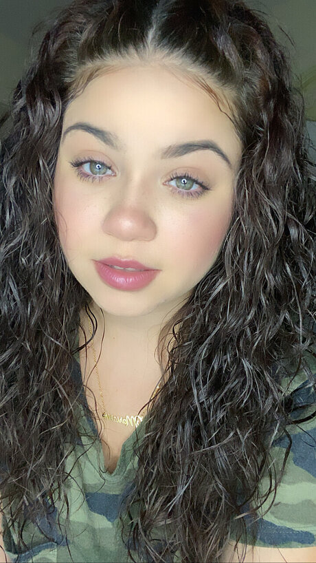 schöne asiatische onlyfans xxx nackten fotos