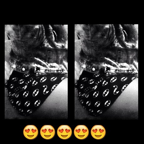 Freaky Lee_ pornostar kunst galerie