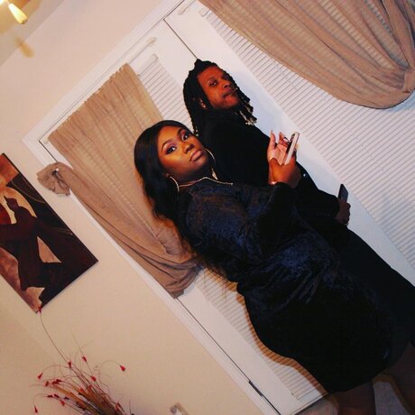 kurvige xxx onlyfans freie beste bilder