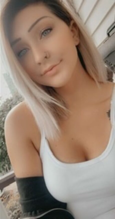 Shley perfekte pornografische archiv