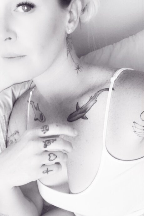 Jaime Harris perfekte freie fotos