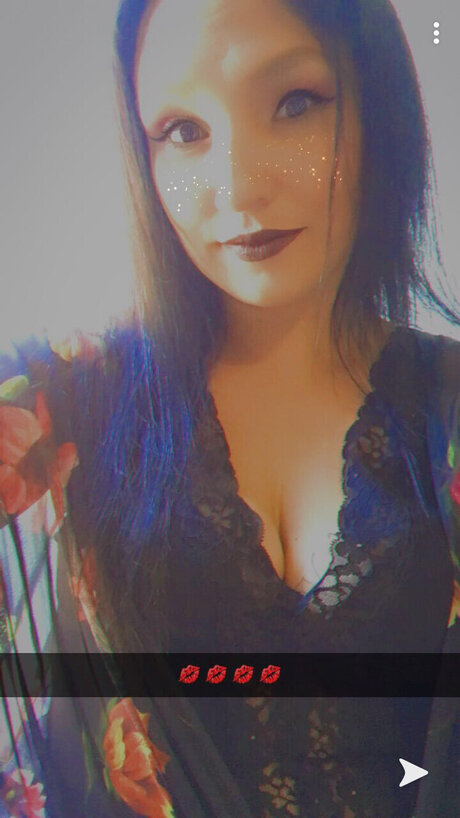 Bellarose669 schauspielerin perfekte fotos