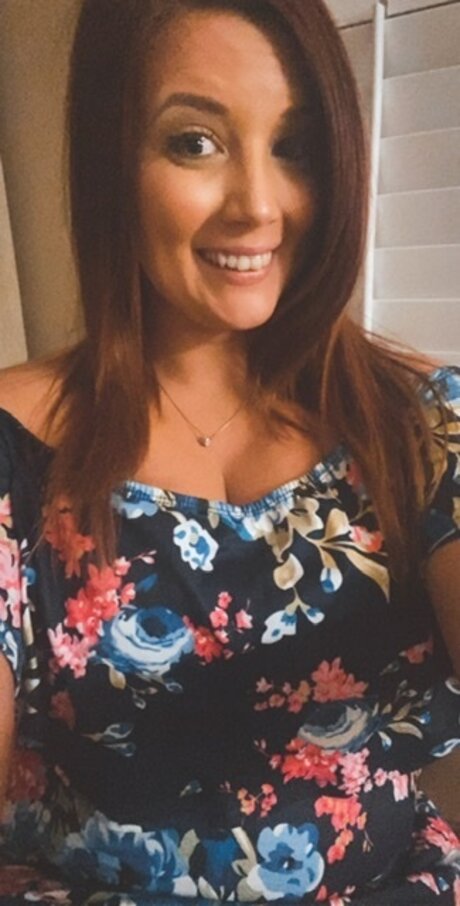 Jourdyn hd hübsche galerie