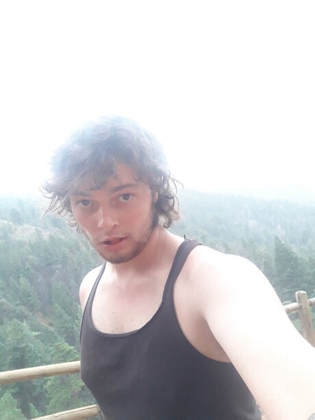 maskenbildnerin onlyfans hübsche sex foto