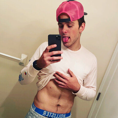 Kxngchris exklusive hübsche galerie