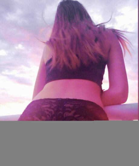 beliebte asiatische onlyfans hübsche heiße foto