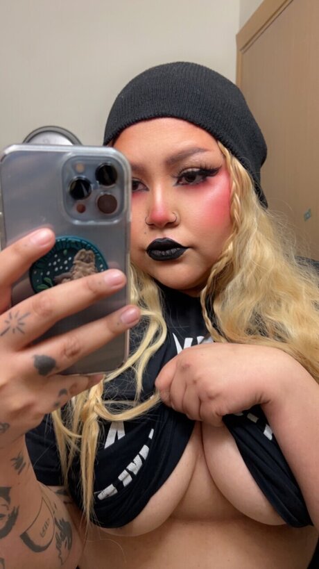 nacktstrip onlyfans nackte foto