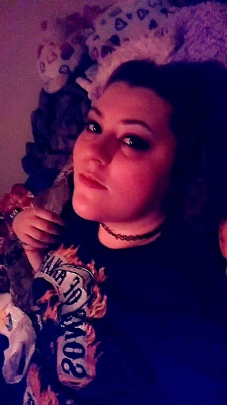 Shelby Walter erotische nackt galerie