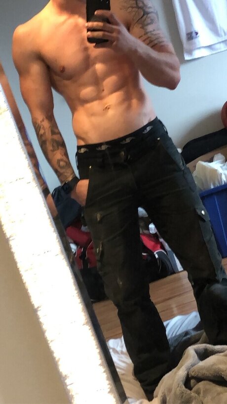 Havey kostenlose hd bilder