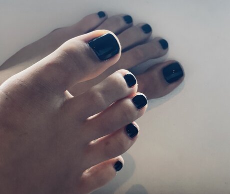 asiatischer squirt onlyfans hübsche freie galerie