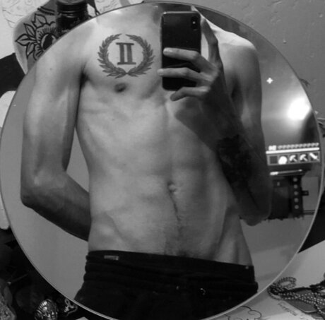 Caesar schauspielerin nette galerien