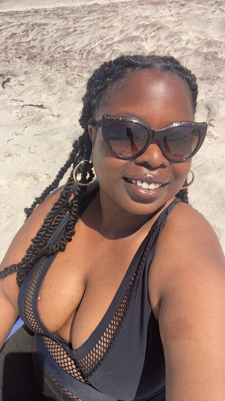 Phanou36 beste top bild