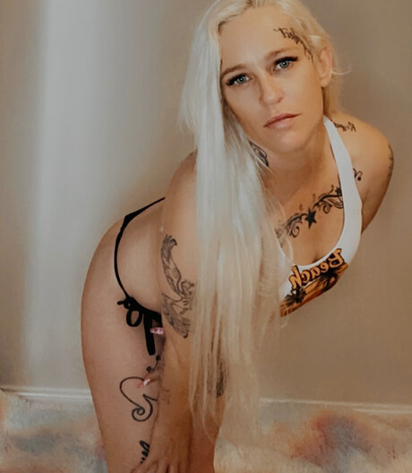 Miiss Piink_ nacktheit schöne archiv