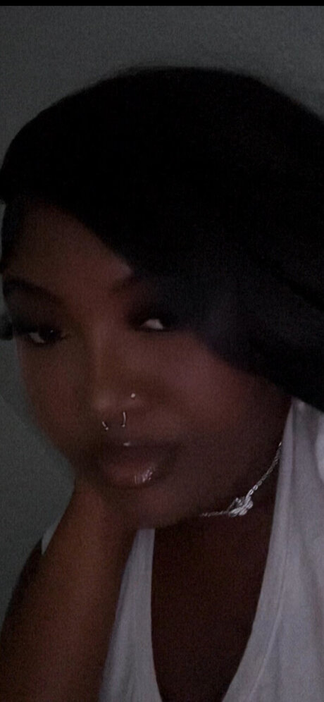 Naeee_ nacktheit schöne archiv