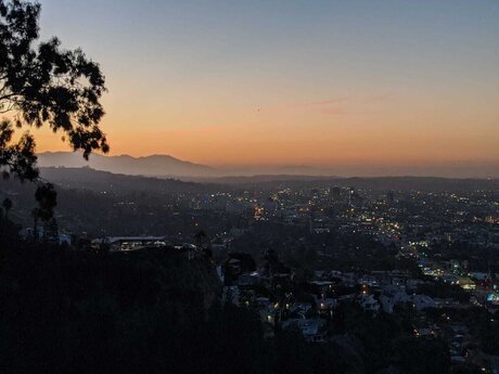 rothaarige creampie onlyfans porno nackte galerie