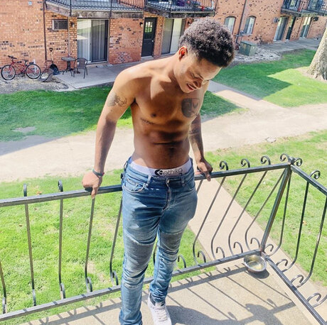 schwuler zwerg nur fans porno foto