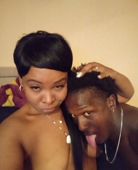 Mr amp ampmrs doall model nackten galerien