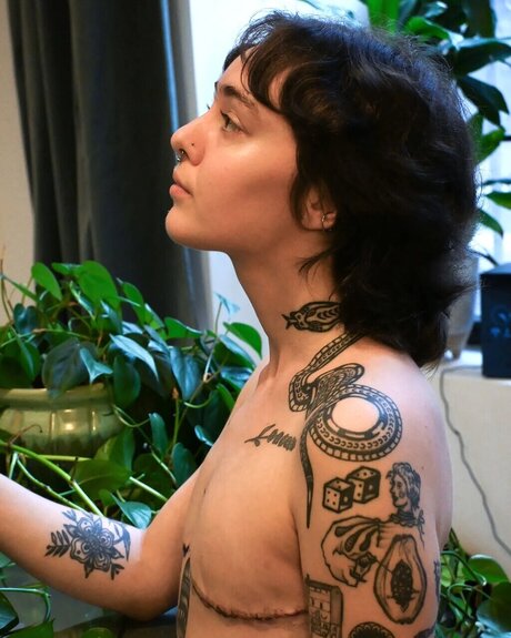 Otis Day erotische xxx bilder