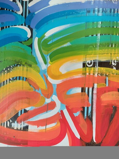 Otis Day exklusive kostenlose bild