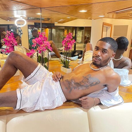 schwarzer hahnrei nur fans kostenlose nette galerie