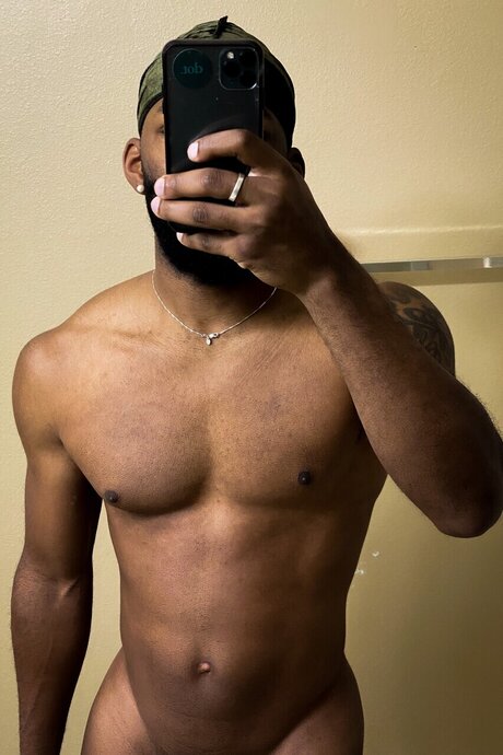 bbw-dessous nur fans heiße nackten galerien