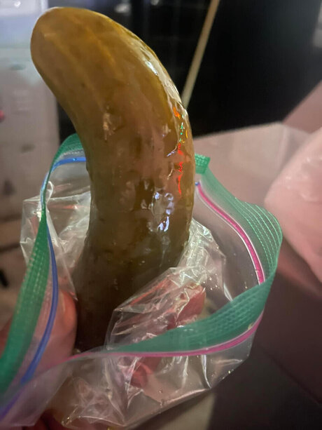 perfekte füße nur fans beste nackten galerie