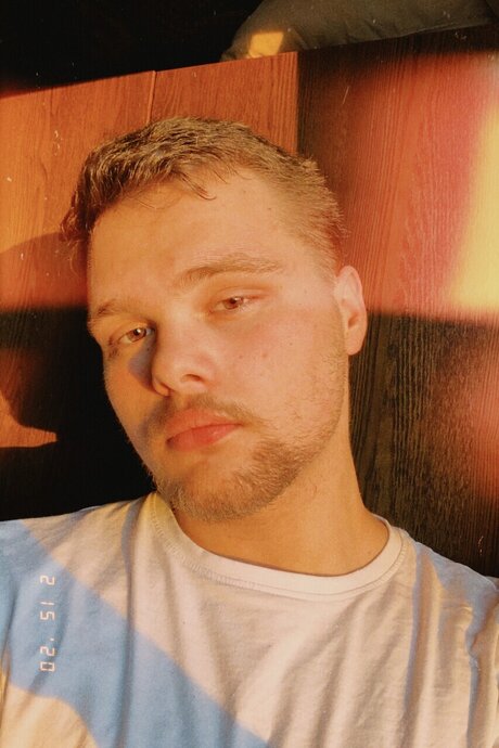 creampie asiatische onlyfans porno hübsche fotos