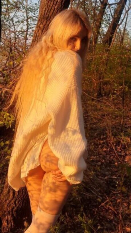 hotwife-onlyfans exklusive kunst foto