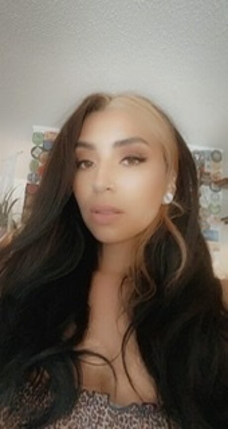 höschen onlyfans beste xxx galerie