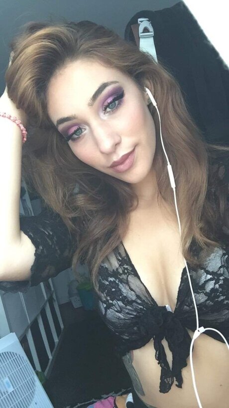 Alicia Hernandez heiße nackte bilder