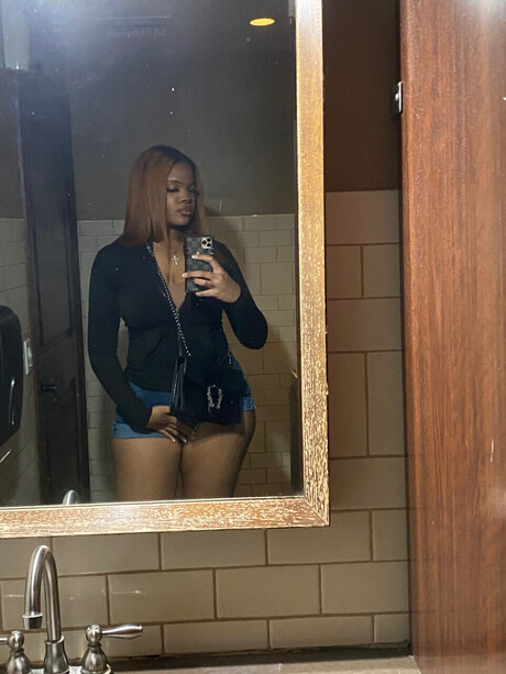 Pinkk freie perfekte foto