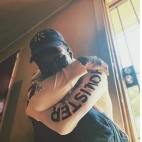 große natürliche titten nur fans hd nackte foto