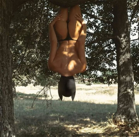 _Annie_ freie sex fotos