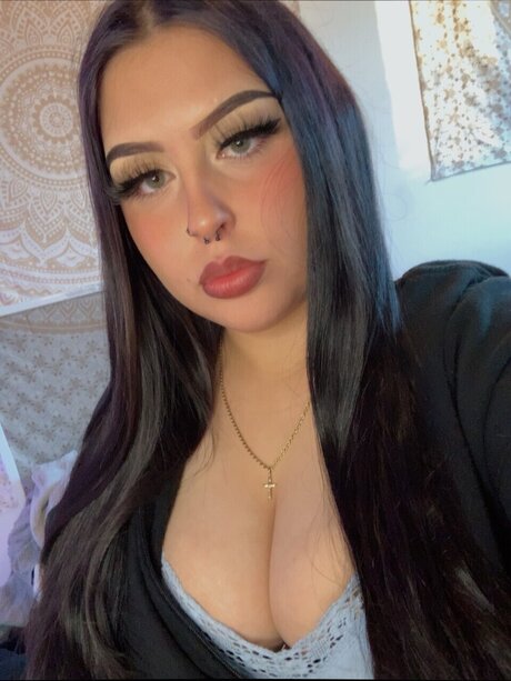 kyy pornographische bilder