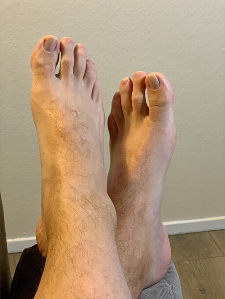 Ray Ford schöne nackt archiv