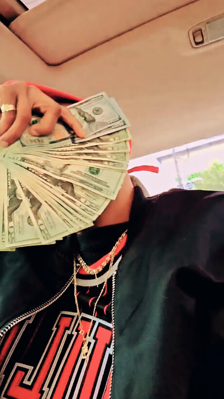 Pussy Pumper Jr_ hd kostenlose archiv