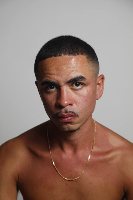 MARRETA_ freie porno fotos