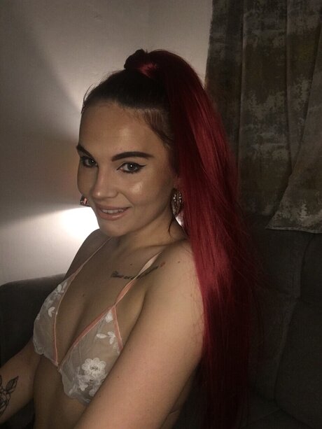 L O R nackt erwachsene bilder