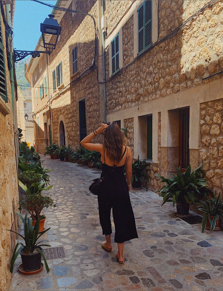 Madam Cuckoldress exklusive erotische galerien