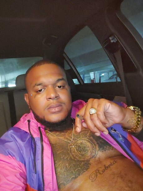 Pumkin DaBoss Freak exklusive kostenlose galerie