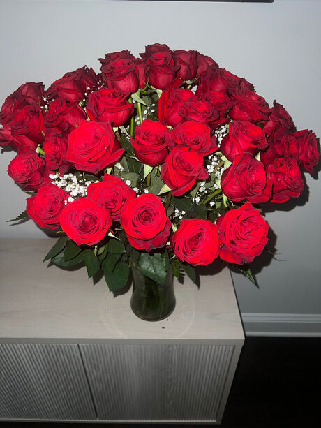 arabische kurvige onlyfans top nette bild