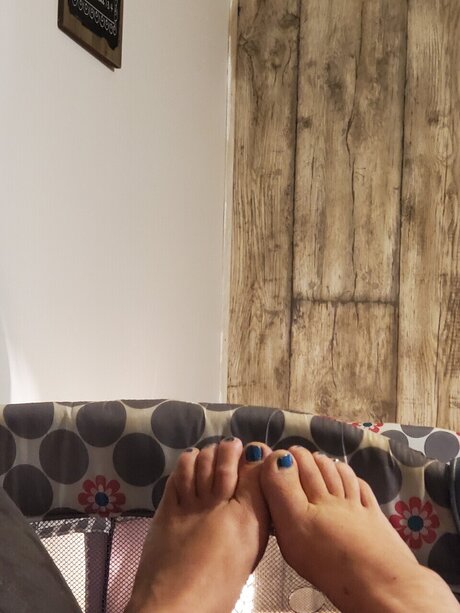 Briana Miller porno foto