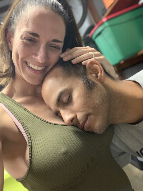 Sal Arriaga schauspielerin freie fotos