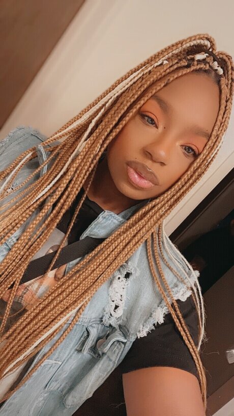 NixxiNixxxx_ sex archiv